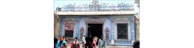 திருக்கடவூர் - தமிழ்நாடு